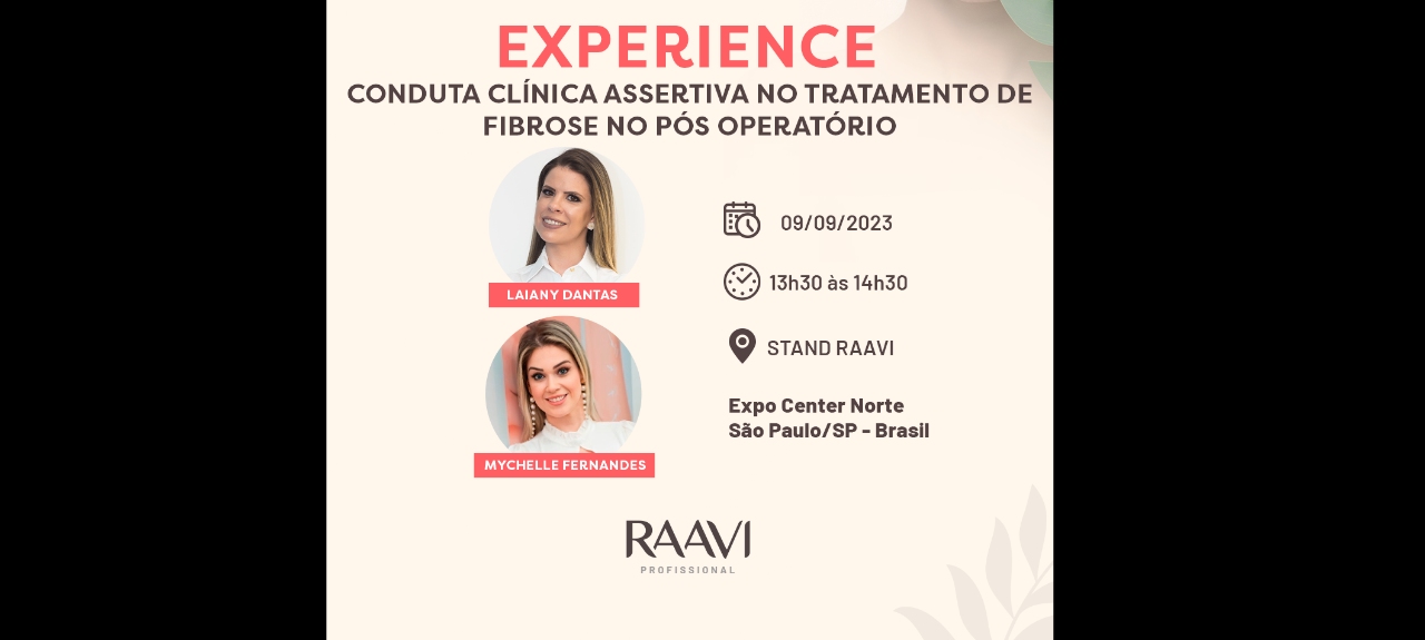 Evento