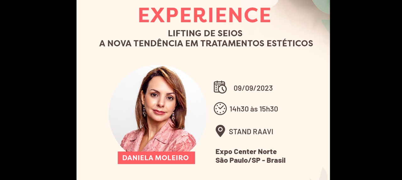 Evento