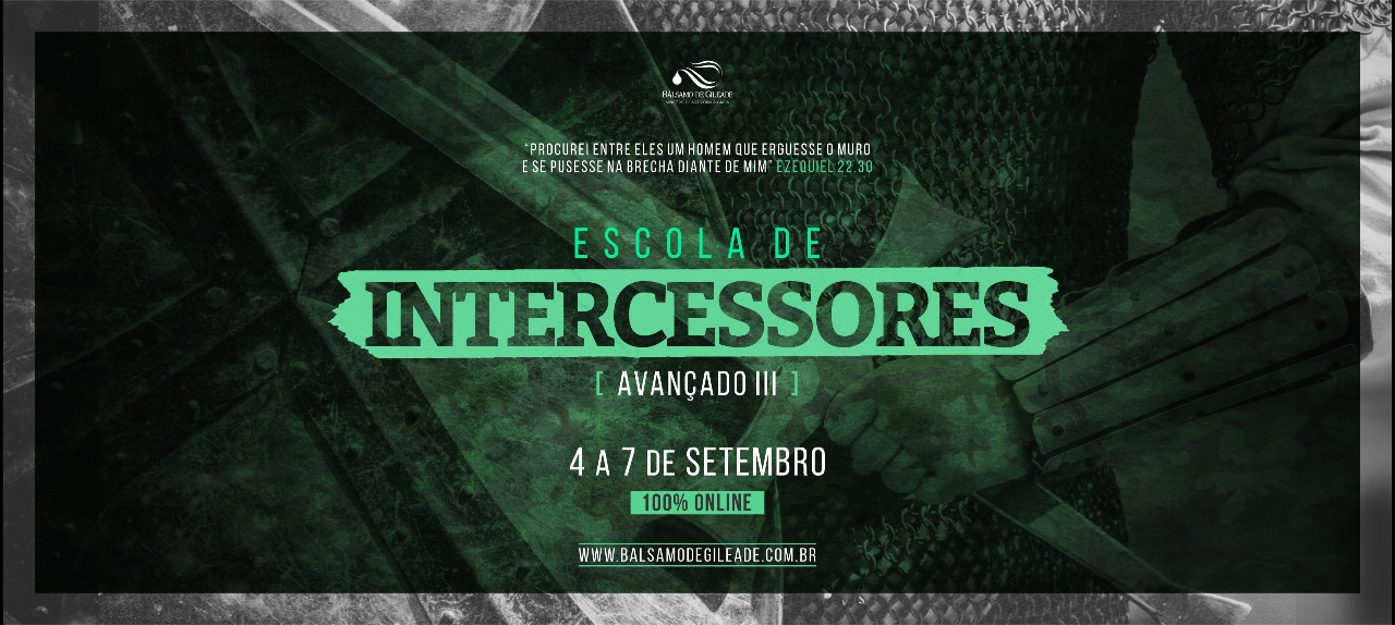 Evento