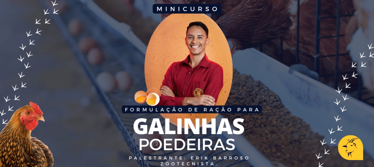 Evento