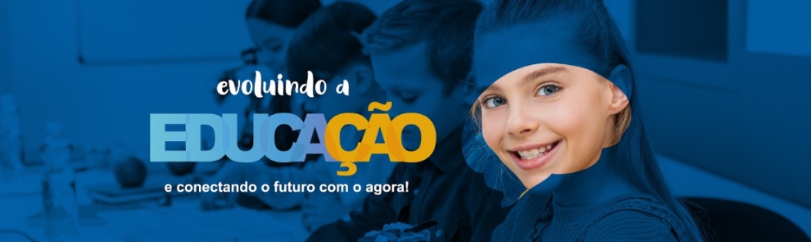 Evento