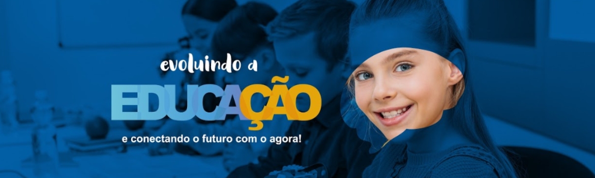 Evento