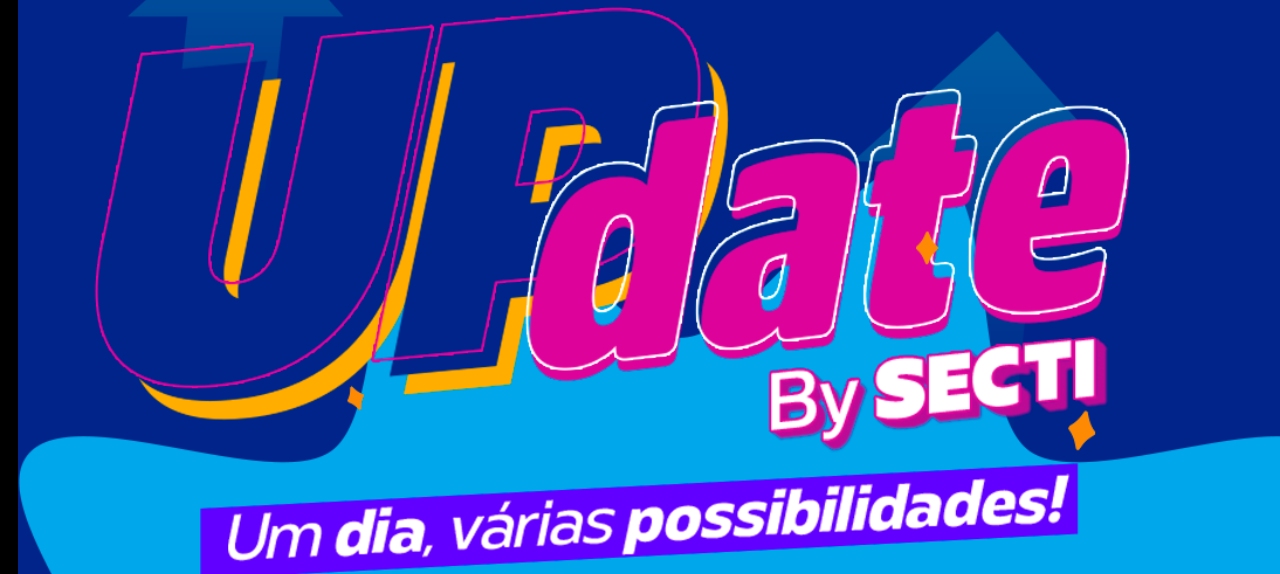 Evento