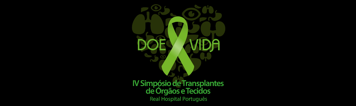 Evento