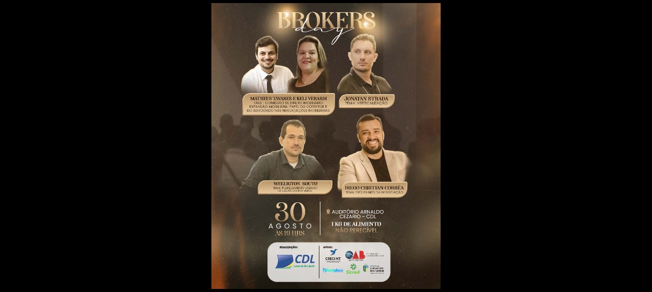 Evento
