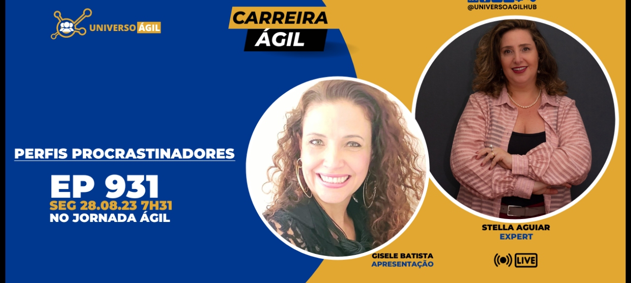 Evento