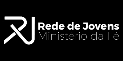 Imagem do Organizador