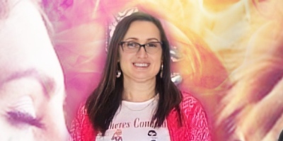 Imagem do Organizador