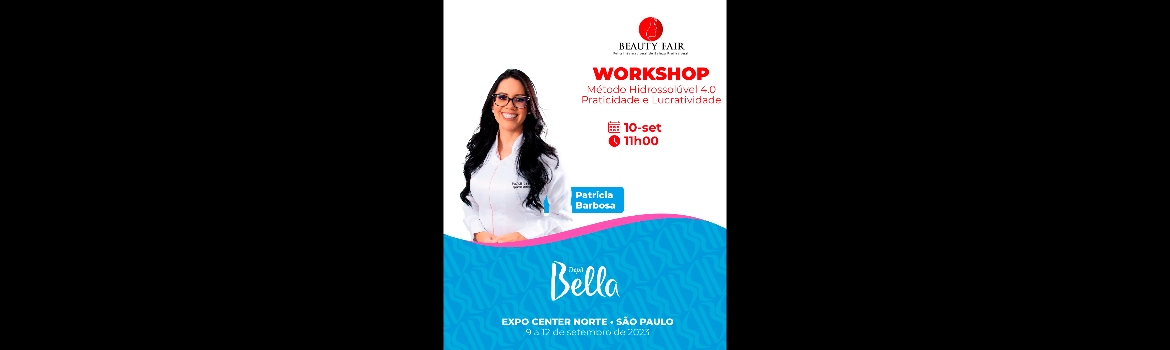 Evento