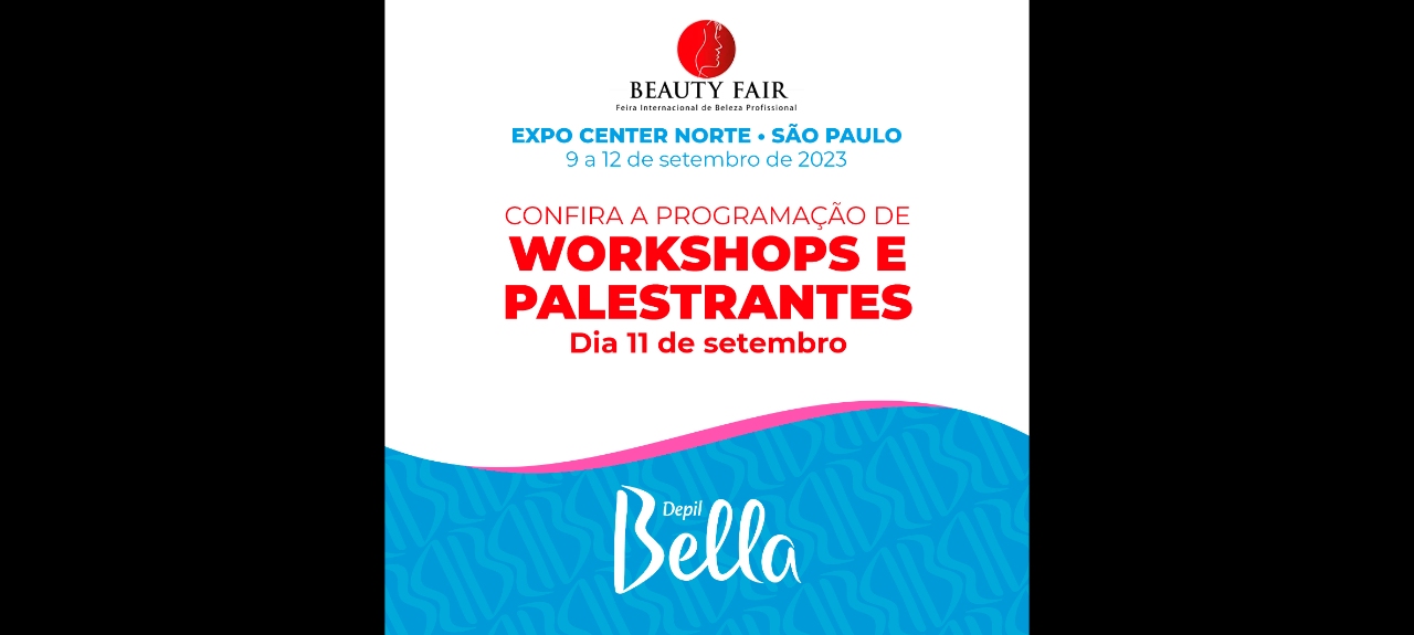 Evento