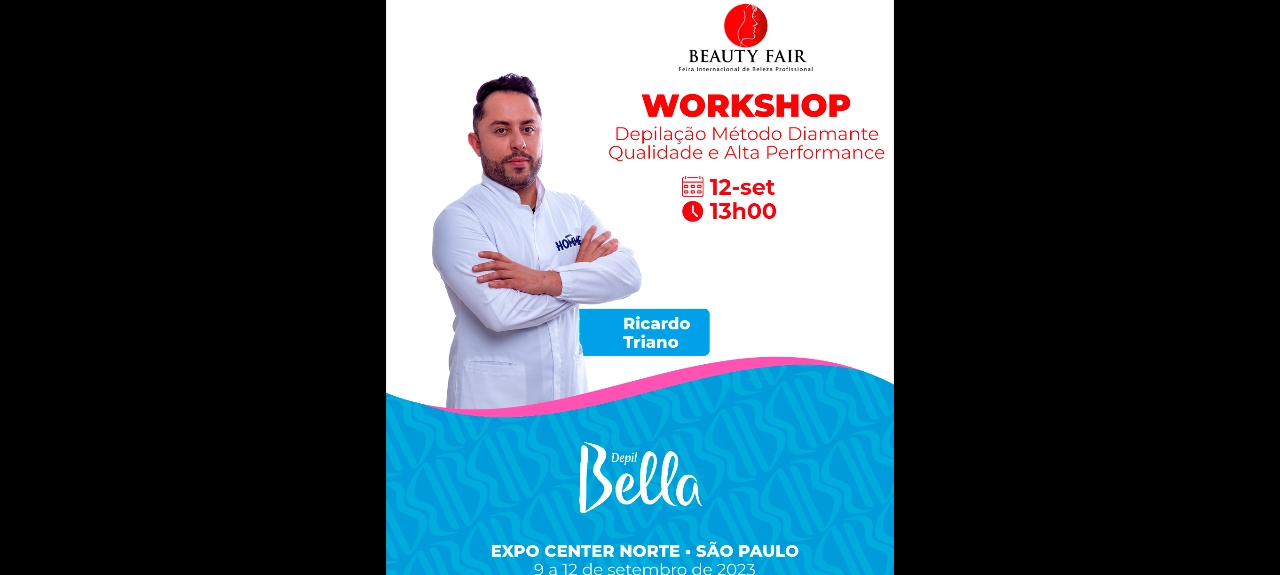 Evento