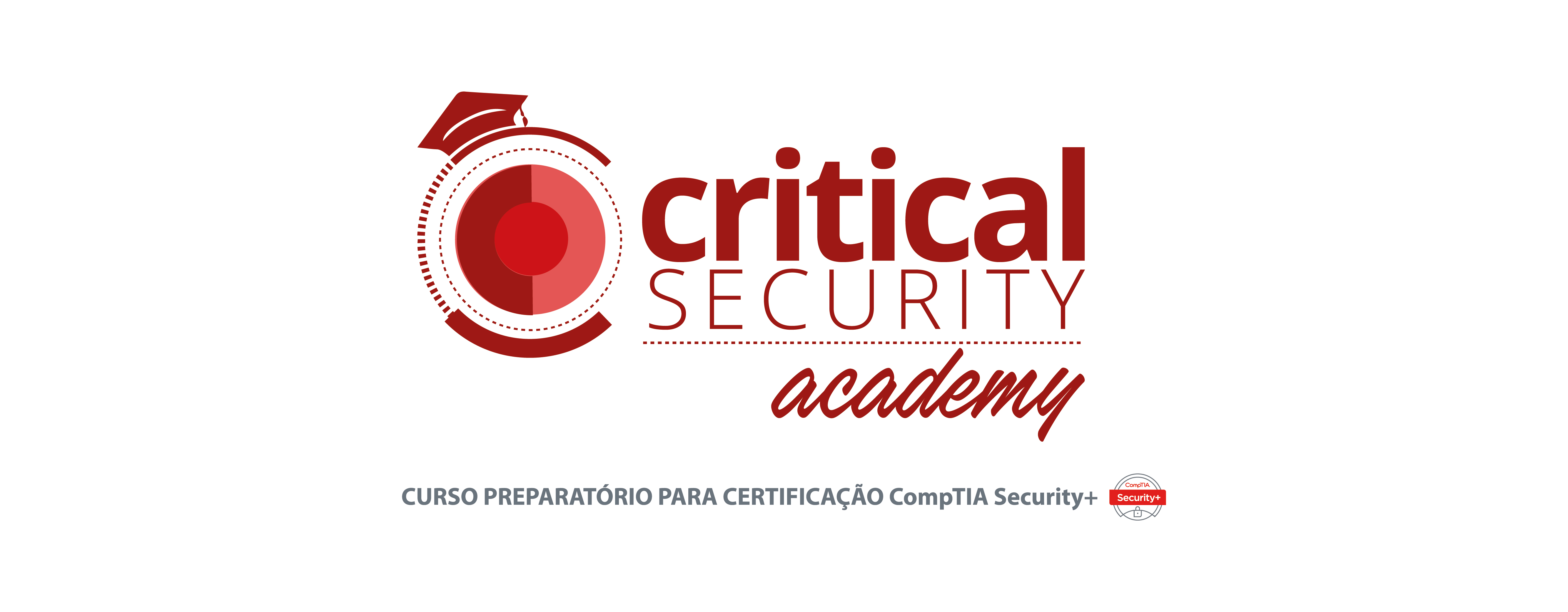 CompTIA Security+