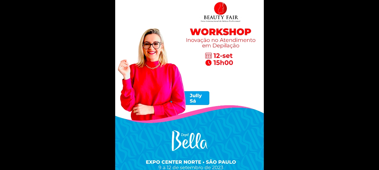 Evento