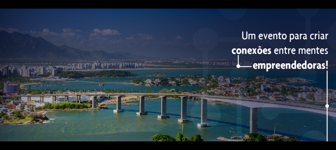 3ª Edição Expo Conexão +Saúde