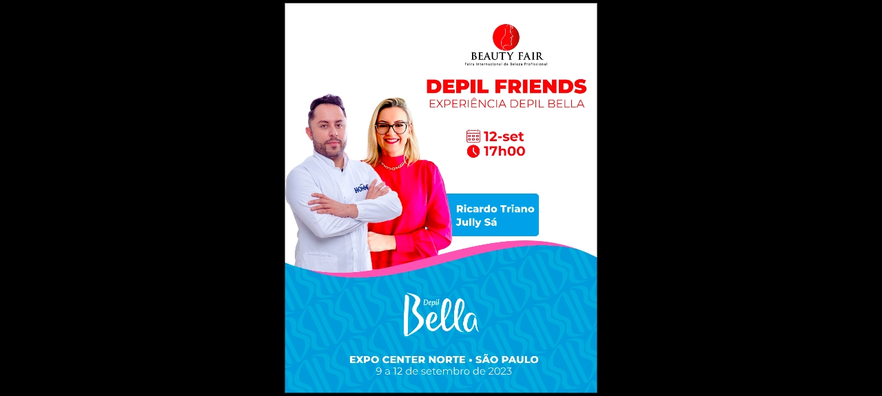 Evento
