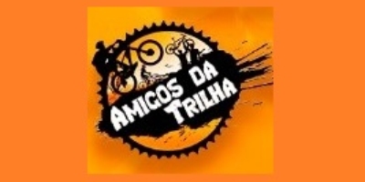 Imagem do Organizador