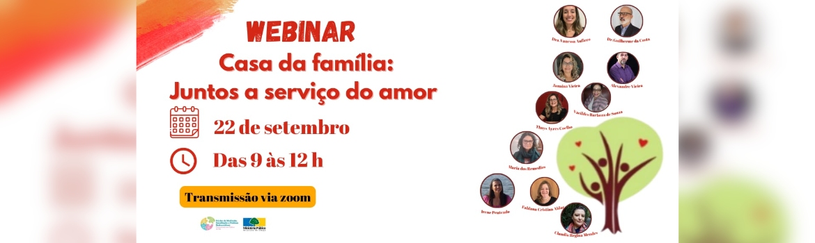 Evento