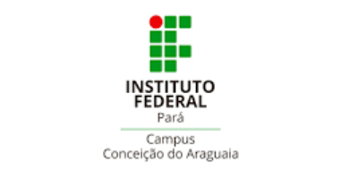 Imagem do Organizador