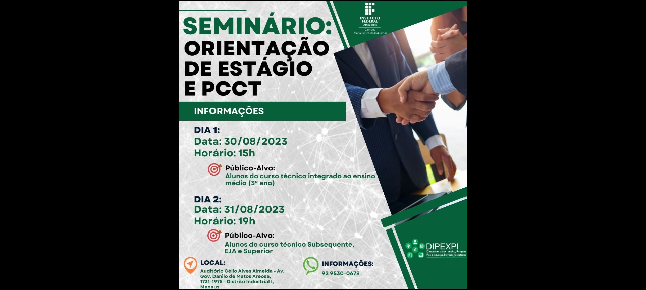 Evento