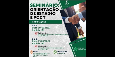 Imagem do Organizador