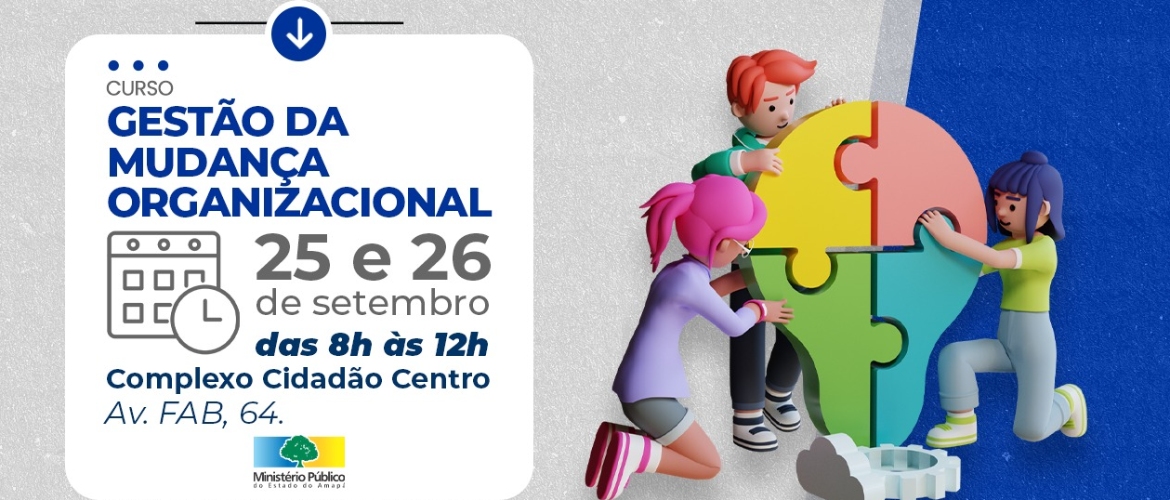 Evento