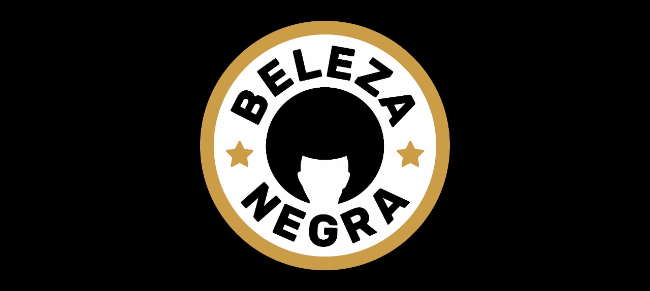 Concurso Beleza Negra 2023