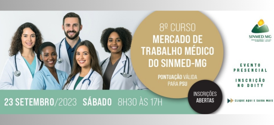 Evento