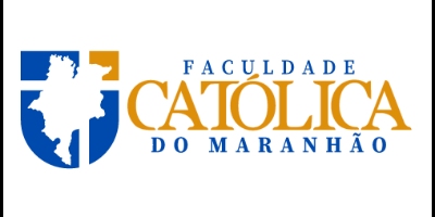 Imagem do Organizador