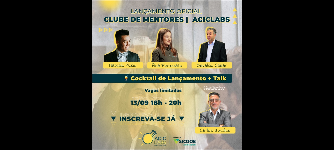 Evento