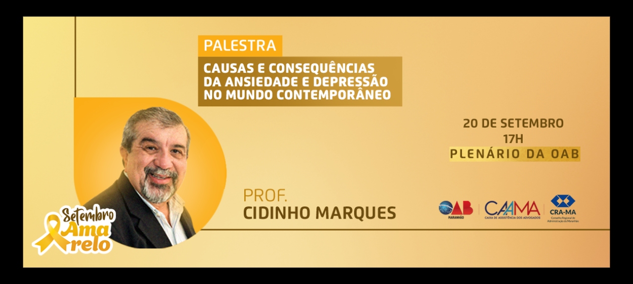 Evento