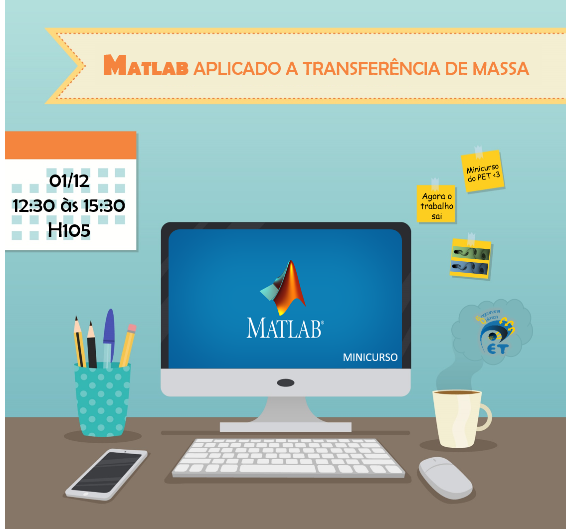 Evento