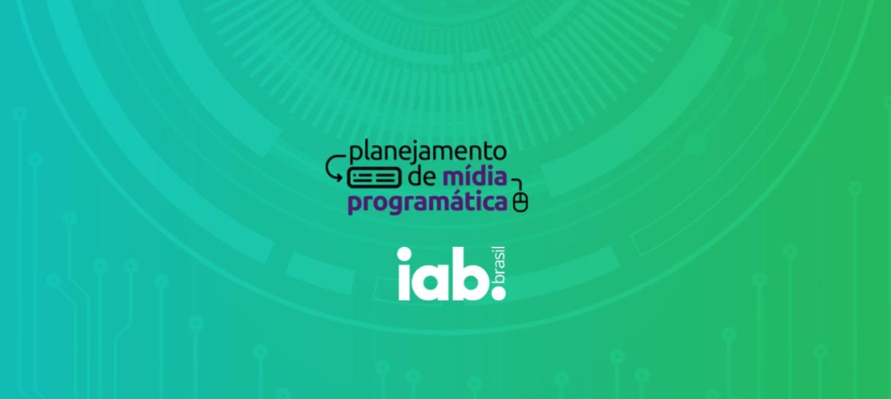 Planejamento de Mídia Programática | Não associados - 06 e 07 de agosto