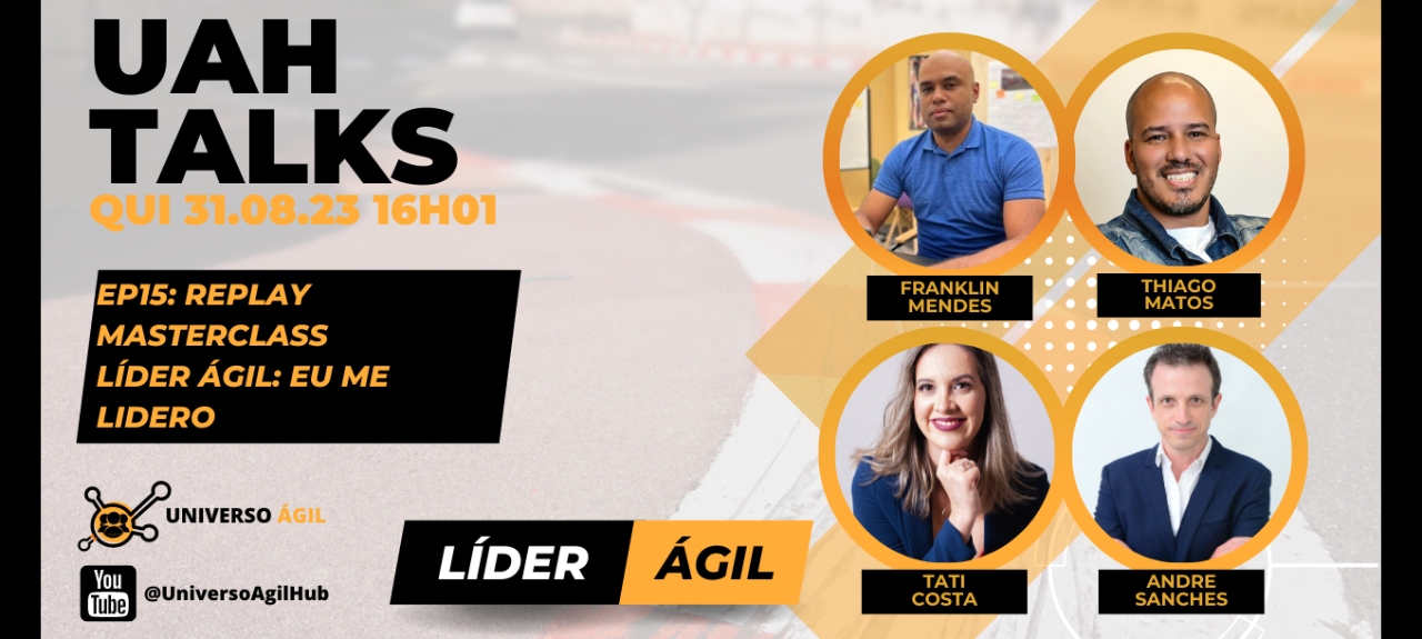 Evento
