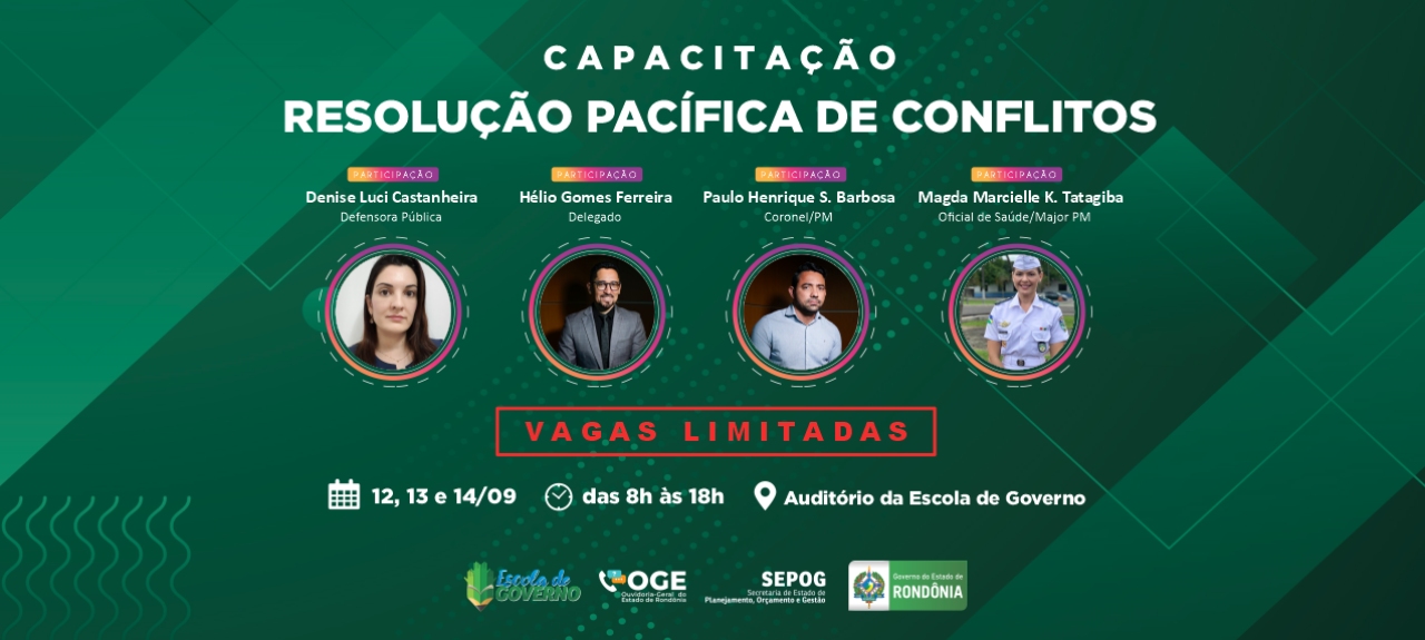 Evento