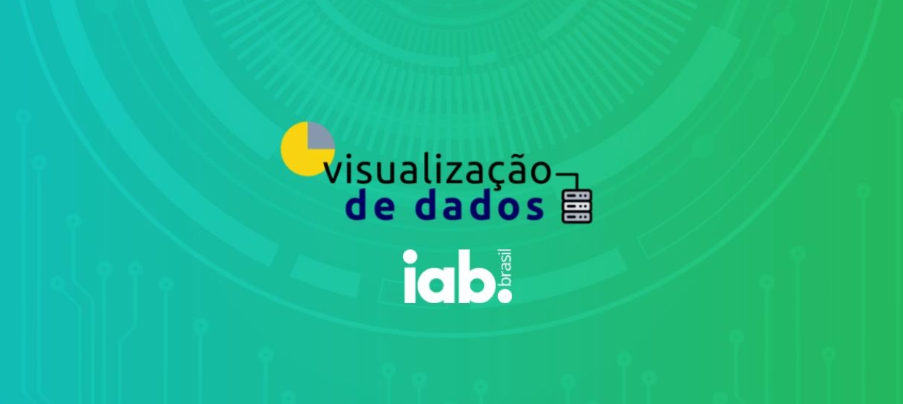 Visualização de Dados | Não associados - 15 e 16 de maio