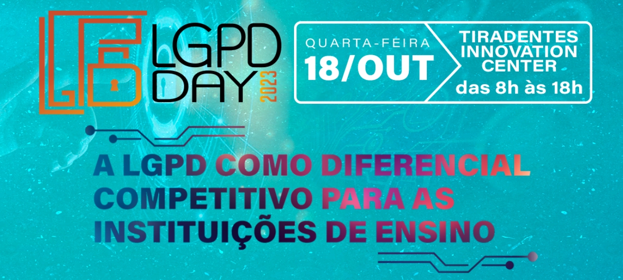 LGPD Day