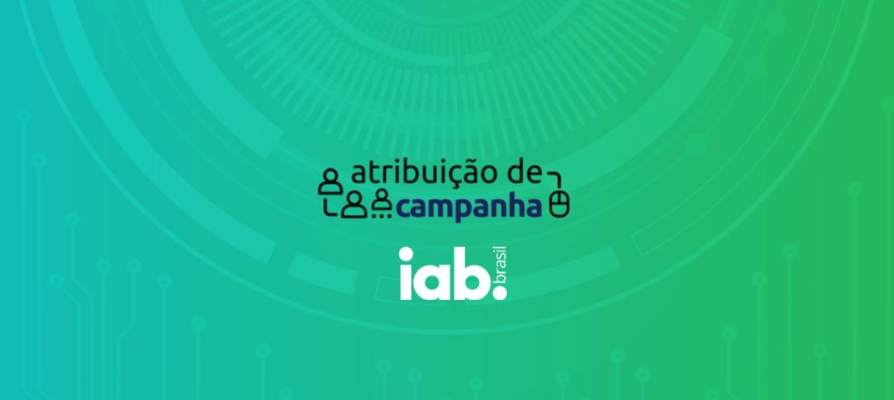 Atribuição de campanhas | Não associados - data em breve