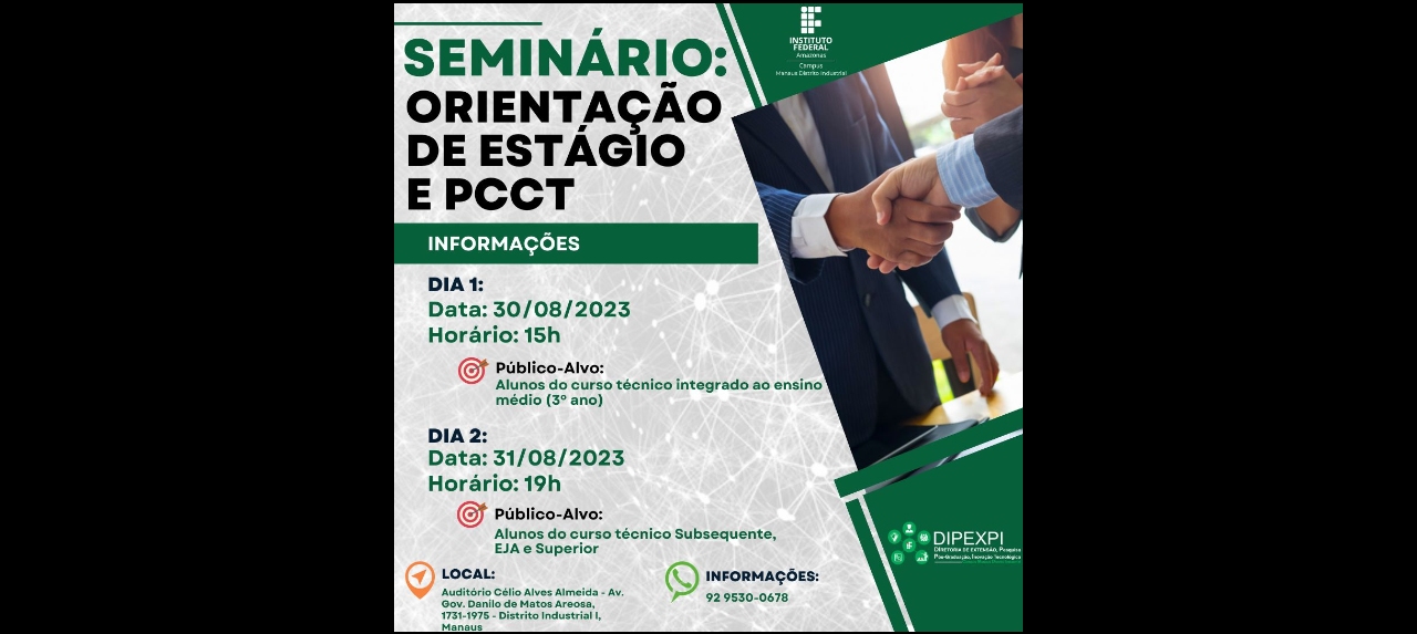 Evento
