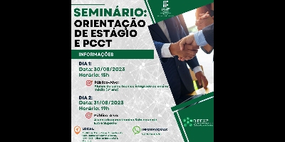 Imagem do Organizador