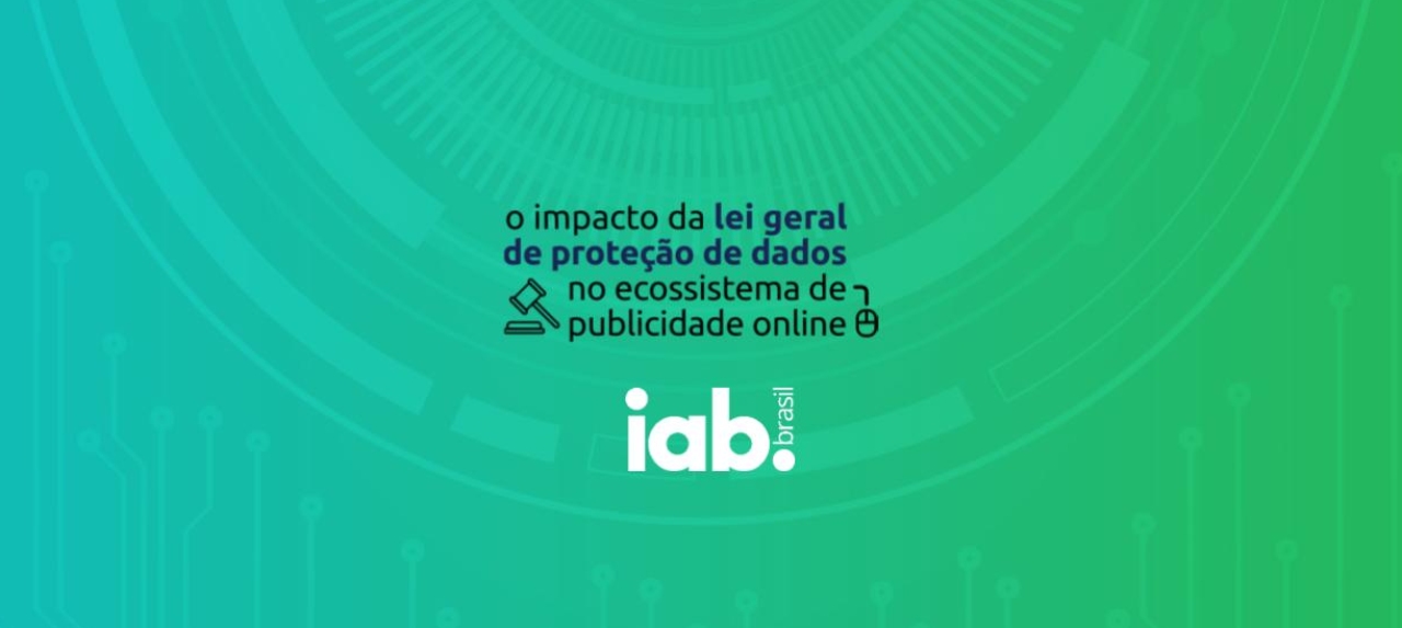 O impacto da LGPD no ecossistema da publicidade digital | Não associados -  19 e 20 de junho