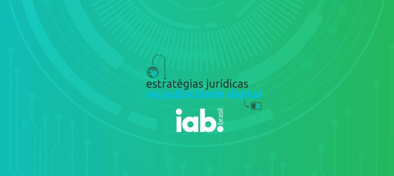 Estratégias Jurídicas na publicidade digital | Não associados - 13, 14 e 15 de agosto