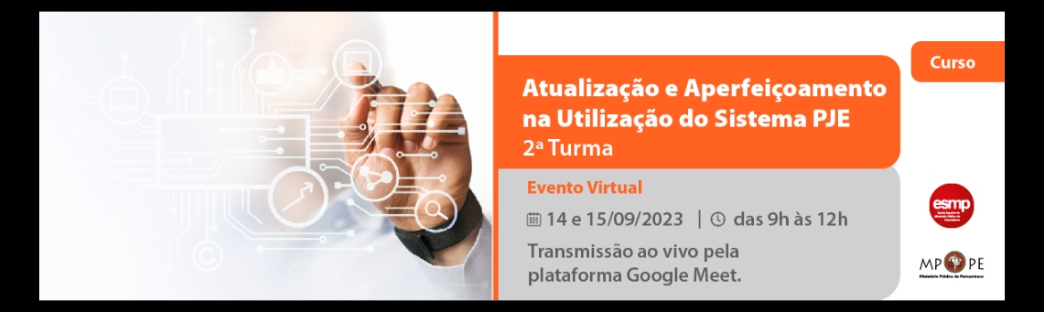 Evento