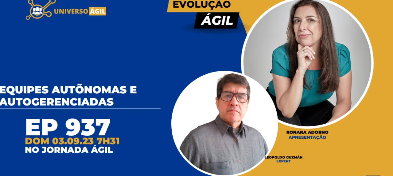 Evento