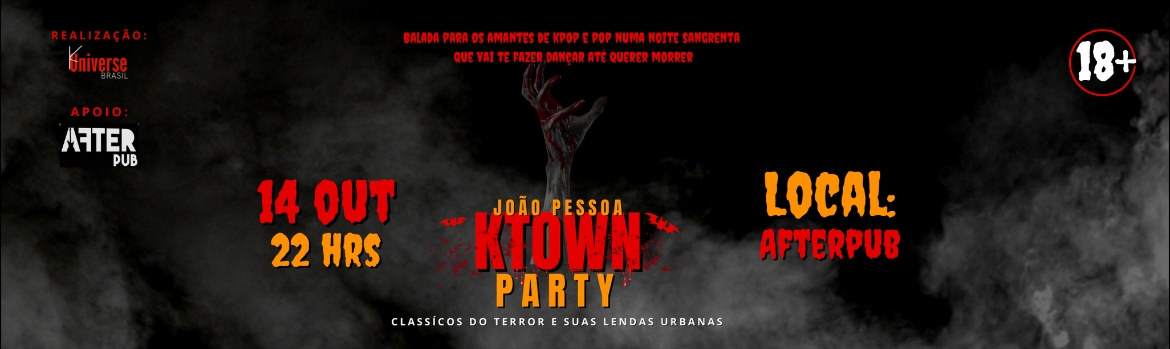 Evento