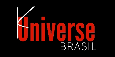 Imagem do Organizador