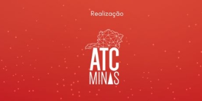Imagem do Organizador