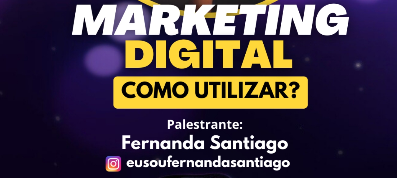 Evento