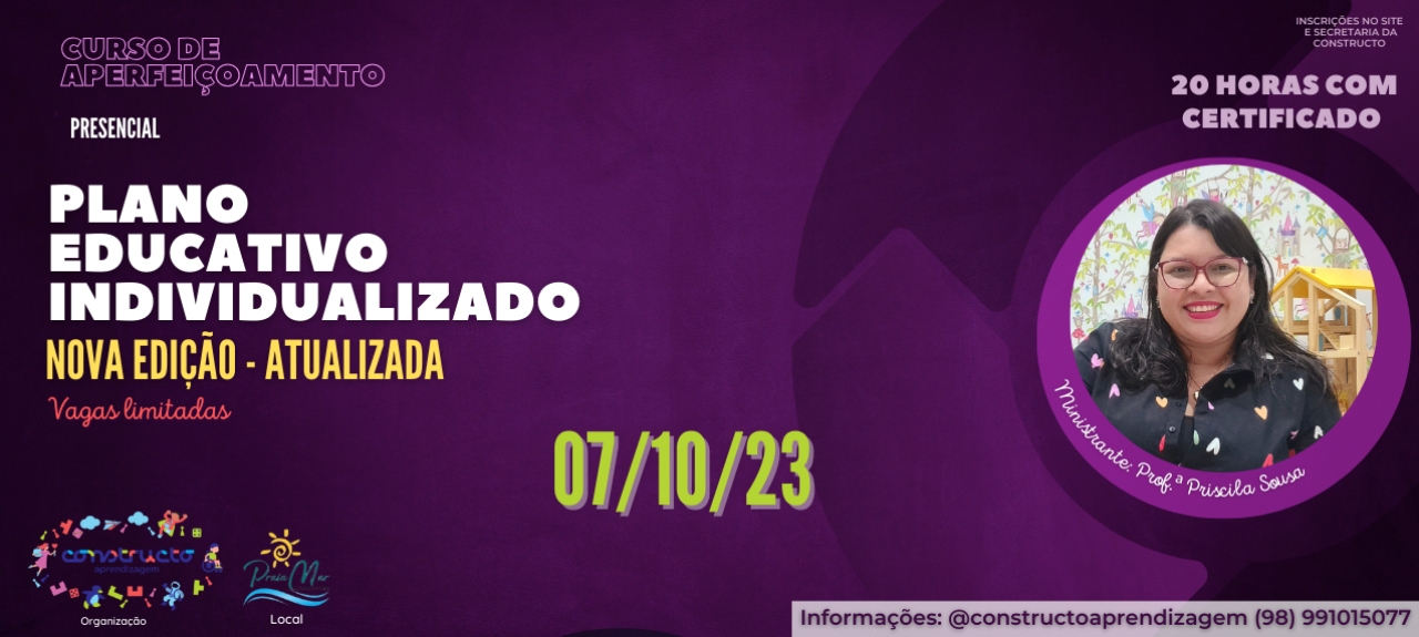Evento