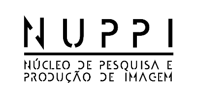 Imagem do Organizador