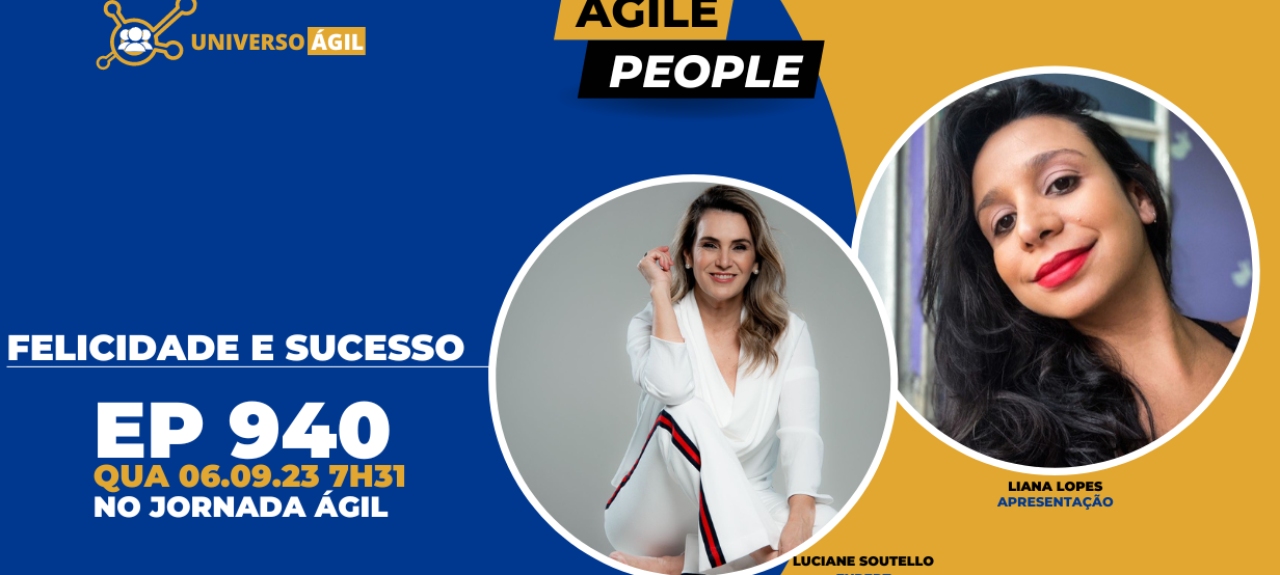 Evento